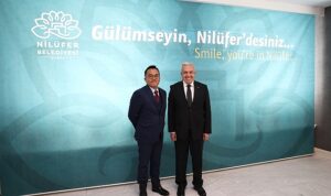 baskan-ozdemirden-dijital-alanda-is-birligi-mesaji-C9dC2jMW.jpg