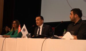baskan-ozyigit-2-ayda-17-bin-500-metrekarelik-alani-belediyemize-kazandirdik-r1KI1qY4.jpg