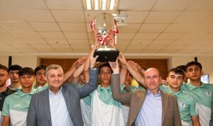 baskan-pekyatirmaci-u16-takimimiz-konyamiza-selcuklumuza-buyuk-bir-gurur-yasatti-MkROEetv.jpg