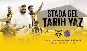 baskan-serkan-acardan-tarihi-mac-oncesi-aliagalilara-cagri-W5NTwwbq.jpg