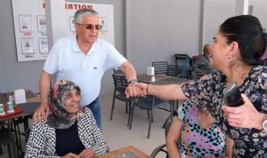 baskan-topaloglu-engellilerle-bir-araya-geldi-PehC94sn.jpg