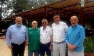 baskan-topaloglu-tekirovaya-anaokulu-kazandiriyor-SXSkL9SQ.jpg