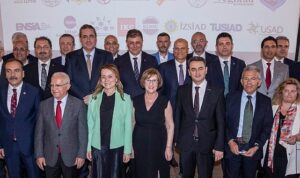baskan-tugay-basifedin-network-bulusmasina-katildi-yolunuza-yoldas-olmaya-haziriz-U2tzFh78.jpg