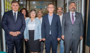 baskan-tugaydan-ortak-siyasi-akil-vurgusu-YXIvpDZP.jpg