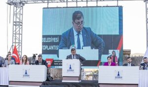 baskan-tugaydan-ucretsiz-aktarmayi-reddeden-ukome-kararina-tepki-daha-ne-kadar-engel-olacaksiniz-hX6TxpbR.jpg