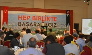 baskan-turan-hep-birlikte-basaracagiz-5c8zDSIx.jpg