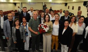 baskan-unsal-kenti-muhtarlarla-birlikte-yonetiyor-J2TEQDVg.jpg
