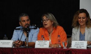 baskan-unsalin-kisirlastirma-seferberligi-cagrisi-gundem-yaratti-zZxpwFvl.jpg