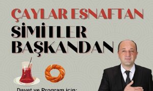 baskan-yildiz-caylar-esnaftan-simitler-benden-7M8mT1dU.jpg