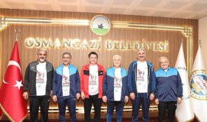 baskanlardan-basketbolda-basarili-performans-D1DT2kQZ.jpg