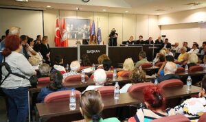 baskanlardan-tele-cozum-1aATI8Fc.jpg