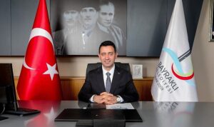 bayrakli-belediye-baskani-irfan-onaldan-1-mayis-mesaji-NTgf4chy.jpg