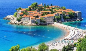 bayram-oncesi-tatil-firsatlariyla-turizmde-sezona-hizli-acilis-WUTd3GOk.jpg
