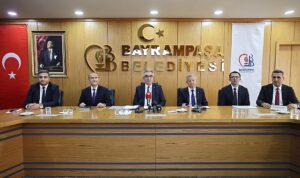 bayrampasa-belediye-baskani-hasan-mutlu-onemli-aciklamalarda-bulundu-u28rPU7i.jpg