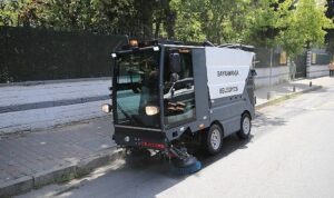 bayrampasa-simdi-daha-temiz-B2fx5IV6.jpg