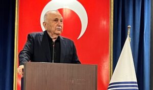 bedrettin-dalan-hedef-gozetmeden-toplu-katliam-yapiyorlar-wqPrWwBU.jpg