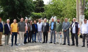 bergama-belediye-baskani-prof-dr-tanju-celik-bolge-gazetecileriyle-gerceklestirdigi-aylik-toplantida-bergama-belediyesinin-OvbQcQk6.jpg