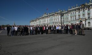 bienin-en-iyileri-st-petersburgta-bulustu-vLc7PPVZ.jpg