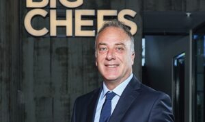 big-chefs-ust-yonetimi-sirkete-ortak-oluyor-fAdJBH9B.jpg