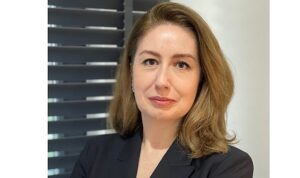 bigchefs-yatirimci-iliskileri-direktorlugune-bahar-tuzla-akin-getirildi-svsaHW1Z.jpg