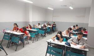 bilgehanelerden-lgs-yildizlari-projesi-tsSNQHN7.jpg