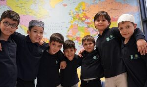 bilgehanelerin-hafizlik-hazirlik-ogrencileri-yeni-basarilara-imza-atiyor-Xipph1G9.jpg