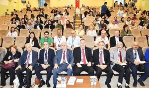 bilim-insanlari-harran-universitesinde-bulustu-hEva1dd6.jpg
