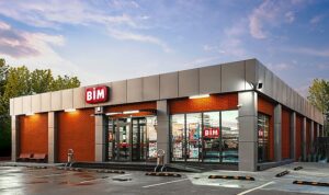 bim-ilk-entegre-faaliyet-raporunu-yayimladi-BecgT6sp.jpg