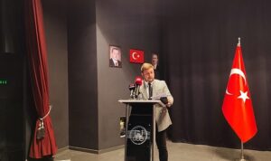 bir-isci-bayramini-daha-geride-biraktik-RmRMV6TM.jpg