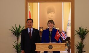 birlesik-krallik-ankara-buyukelcisi-jill-morris-mugla-buyuksehir-belediye-baskani-ahmet-arasi-ziyaret-etti-3F4ZCIj9.jpg