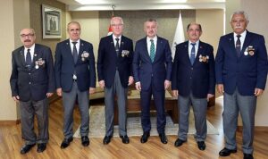 birlikte-dusunup-birlikte-hareket-ediyoruz-6CLTW9gW.jpg