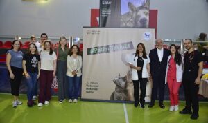 boehringer-ingelheim-ve-klinisyen-veteriner-hekimler-dernegi-klivet-veteriner-hekimler-gununu-cocuklarla-birlikte-kutladi-57jDBSQf.jpg