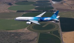 boeing-ecodemonstrator-teknolojilerini-test-ediyor-LjQ3ItOt.jpg