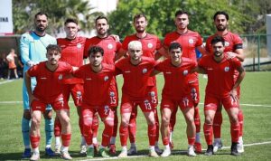 bolgesel-amator-lig-3-grup-25-hafta-macinda-burhaniye-belediyespor-bigasporu-7-2lik-farkli-skorla-Z6ElJJ6f.jpg