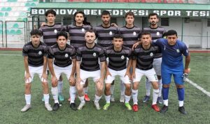 bornova-belediyespor-sampiyon-ZqgLMzjZ.jpg
