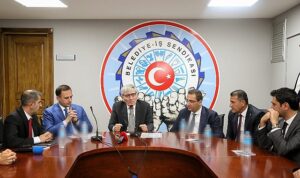 bornovada-ilk-tis-kadrolu-isciler-icin-imzalandi-bdjBOlmj.jpg