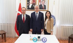 bu-proje-ile-ozel-egitim-yonetimi-alaninda-turkiye-icin-yetistirim-model-onerisi-gelistirilecek-vH4CZ1I5.jpg