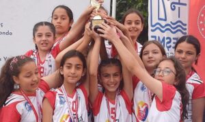 bu-yil-17si-duzenlenen-yarimada-spor-oyunlarina-katilan-efes-selcuklu-sporcular-cesitli-derecelerde-odul-r1LWkGfR.jpg