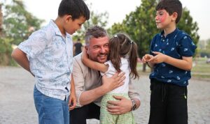 bucada-rengarenk-bayram-kutlamasi-gN4sIhGx.jpg