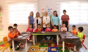 burhaniye-belediyesi-kres-ogrencilerine-okul-olgunlugu-testi-uyguluyor-tYk8mrY5.jpg