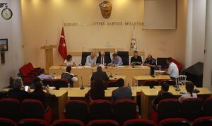 burhaniye-belediyesi-maas-promosyon-ihalelerini-burhaniye-belediyesi-meclis-toplanti-salonunda-duzenlenen-ihale-ile-tamamladi-CETGOkyA.jpg