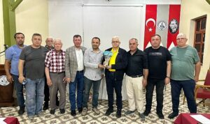 burhaniye-husnu-pazarbasi-kultur-merkezi-turkiye-devecilik-kulturu-ve-deve-guresleri-federasyonunun-deguf-onemli-uLJj8ZFL.jpg