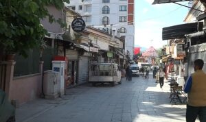 buyuk-carsi-bornovaya-yakisacak-sg4KE7Kw.jpg
