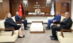 buyukakin-isbirligi-icinde-calismaya-devam-edecegiz-Pw69cGRm.jpg