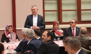 buyukakin-sehidimin-annesi-benim-de-annem-dDItGUtw.jpg