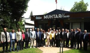 buyuksehir-472-muhtarin-talep-ve-onerilerini-dinliyor-6Z59ND3y.jpg