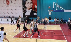 buyuksehir-belediyespor-basketbol-takimi-adim-adim-finale-yuruyor-2iqvF1LU.jpg