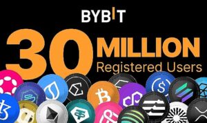 bybit-30-milyon-kayitli-kullaniciya-ulasarak-web3te-buyumeye-ve-sektor-liderligine-isaret-ediyor-tyZ5p5T3.jpg