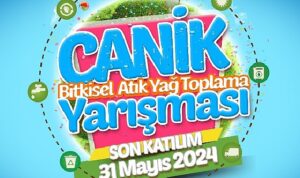 canik-belediyesinden-farkindalik-olusturan-yarisma-pipJdngY.jpg