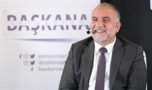 canik-belediyesinden-ogrencilere-tam-destek-tcIdGmju.jpg